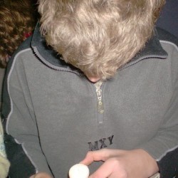 HPIM1399 - Scouts en Gidsen Zaventem 